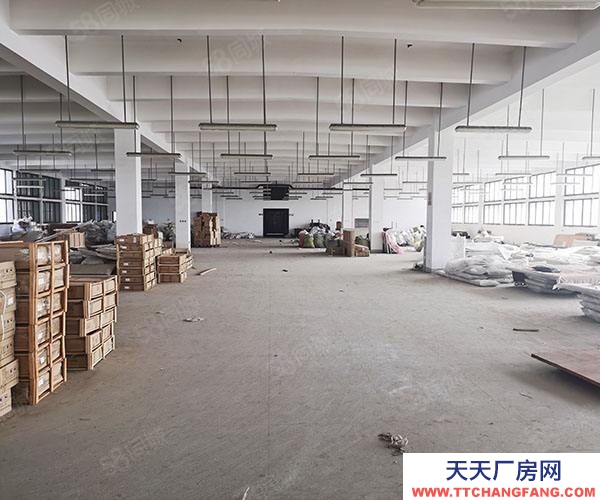 金華市金東(出售) 金東曹宅度門獨(dú)院廠房13畝，建筑面積2萬方五金加工 機(jī)械制造