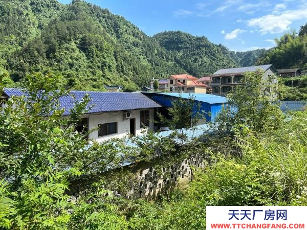 湘西市永順物資倉庫 永順勺哈廠房倉庫出租