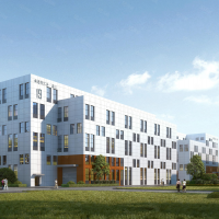 金華市金東(出售) 首付20起，全新高端制造產業園，獨立產權，一戶一證醫療器材 珠寶加工