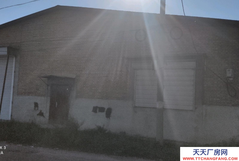 張家口 宣化  (出租) 侯家廟村看房，個人房源。飲料