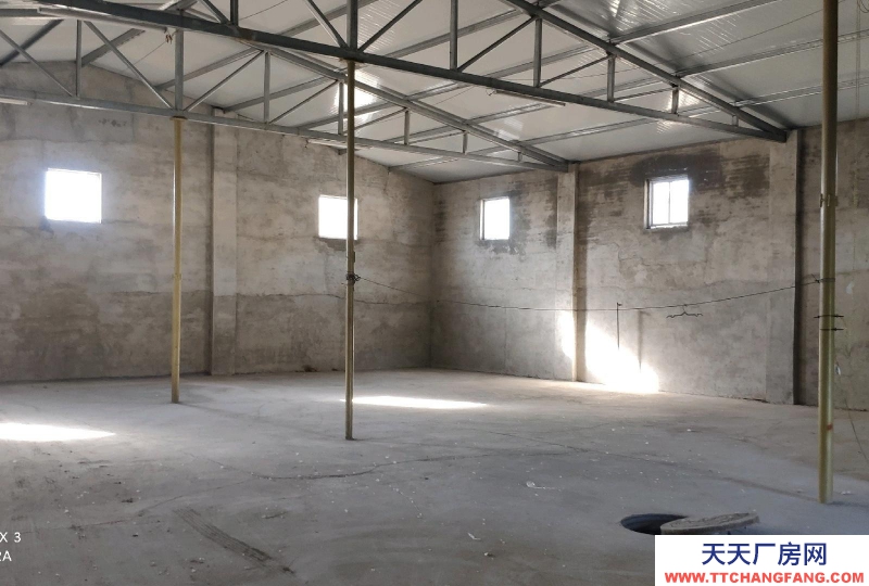 張家口 宣化 (出租) 侯家廟村看房,個(gè)人房源。飲料