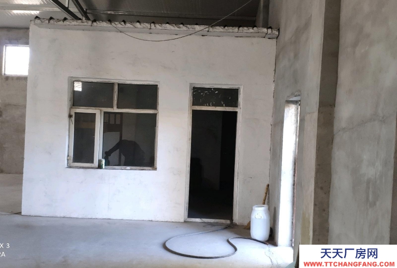 張家口 宣化 (出租) 侯家廟村看房,個(gè)人房源。飲料