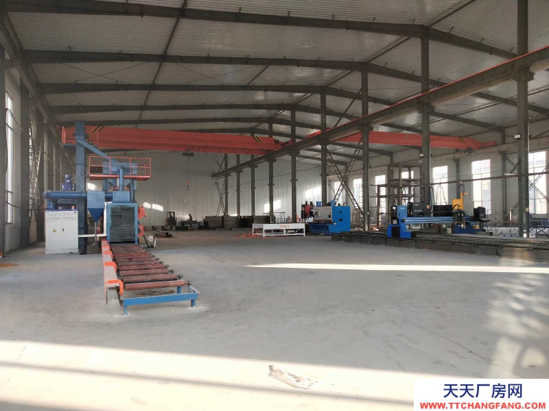 張家口 宣化  (出租) 出租宣化京張奧園區(qū)茶葉及相關(guān)制品廠房