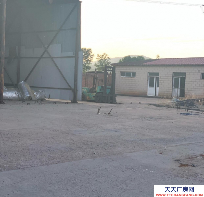 張家口 宣化  糕點(diǎn)廠房(出售) 各位老板標(biāo)價(jià)不是全款，價(jià)格面議