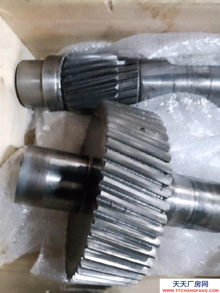 張家口 宣化  (出售) 廠房設備位于金隅水泥廠對面