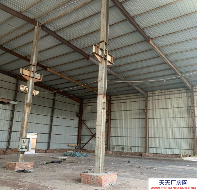 張家口 宣化  (出售) 保健食品廠房在趙川，在趙川，在趙川，