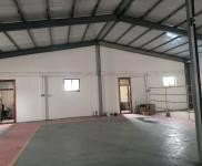 (出租) 周口淮陽價格廠房問題等可面議