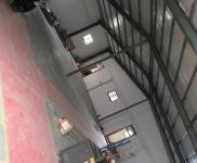 (出租) 周口淮陽價格廠房問題等可面議