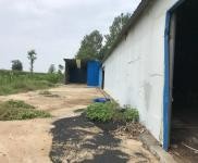 (出租) 周口太康交通便利，價格實惠，