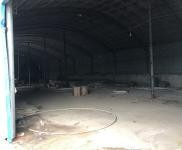 (出租) 周口太康交通便利，價格實惠，