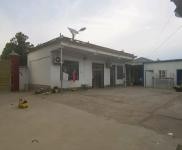 (出租) 周口太康空廠整租 長期出租 價格面議