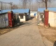 (出租) 周口太康290平方米倉庫，價格便宜，