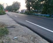 (出租) 周口太康臨大路，交通便利！帶超大后院！歡迎來看！