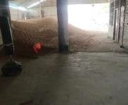 (出租) 周口太康臨大路，交通便利！帶超大后院！歡迎來看！