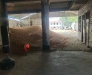 (出租) 周口太康臨大路，交通便利！帶超大后院！歡迎來看！