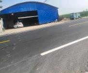 (出租) 周口太康臨大路，交通便利！帶超大后院！歡迎來看！