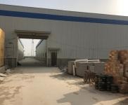 (出租) 周口太康臨環(huán)城路交通便利證件齊全可分租700至1800平廠房倉庫出租