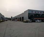 (出租) 周口鹿邑200—2000平方不等