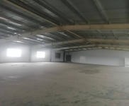 (出租) 周口鹿邑鹿邑工業(yè)區(qū)廠房 倉庫 車間 加工廠出租