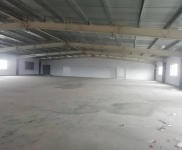 (出租) 周口鹿邑鹿邑工業(yè)區(qū)廠(chǎng)房 倉(cāng)庫(kù) 車(chē)間 加工廠(chǎng)出租