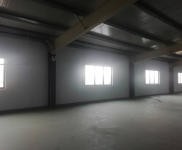 (出租) 周口鹿邑鹿邑工業(yè)區(qū)廠(chǎng)房 倉(cāng)庫(kù) 車(chē)間 加工廠(chǎng)出租