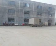 (出租) 周口鹿邑鹿邑工業(yè)區(qū)廠(chǎng)房 倉(cāng)庫(kù) 車(chē)間 加工廠(chǎng)出租