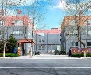 (出租) 周口鹿邑廠房出租美容化妝產(chǎn)業(yè)鹿邑縣開發(fā)區(qū)