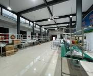 (出租) 周口鹿邑南關(guān)自家獨院自建廠房水電齊全