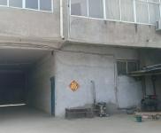 (出租) 周口鹿邑樓上可以住，樓下可以辦公，商鋪三大間