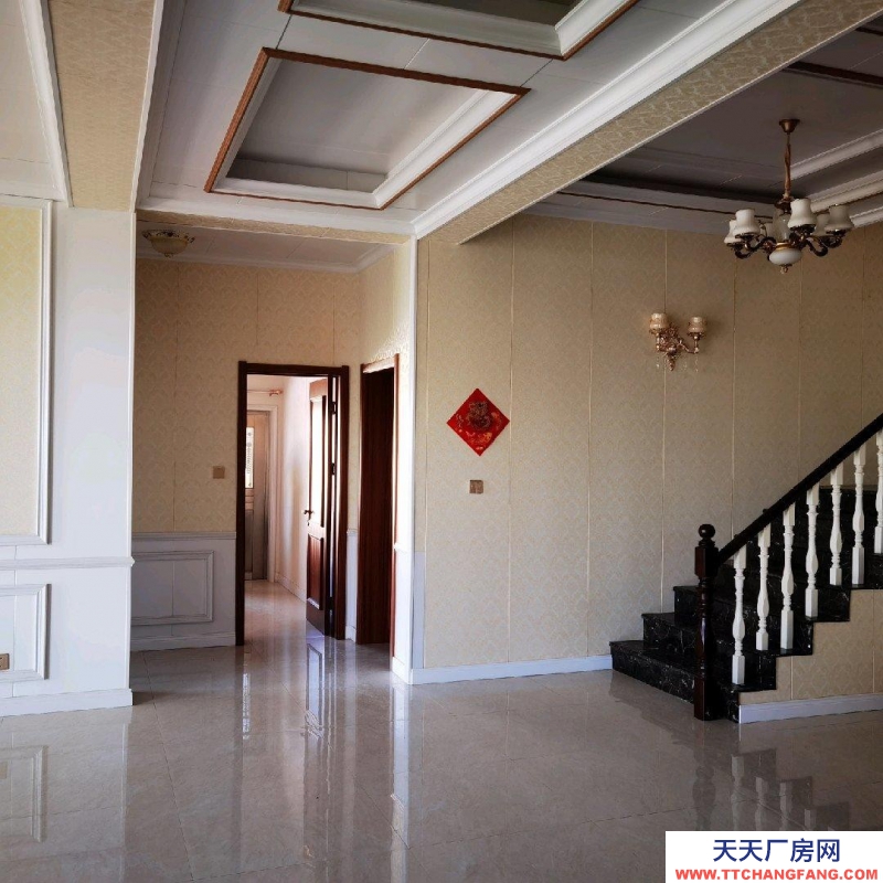 (出售) 和林格爾廠房、庫房、辦公、別墅綜合體出售