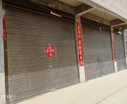 (出租) 周口項城地理位置優(yōu)越，出行方便，寬敞明亮！