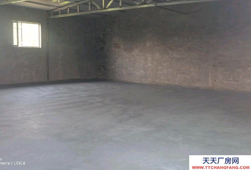 (出租) 土默特左旗廠房340平米，帶2間辦公室，水電齊全