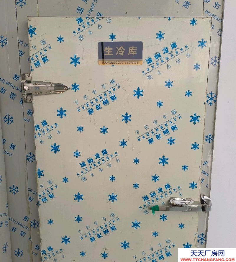 (出租) 土默特左旗食品廠醬鹵肉廠食品加工廠房，醬鹵肉手續(xù)。