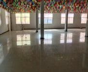 (出租) 周口項(xiàng)城大型廠房、倉(cāng)庫(kù)出租 水電齊全