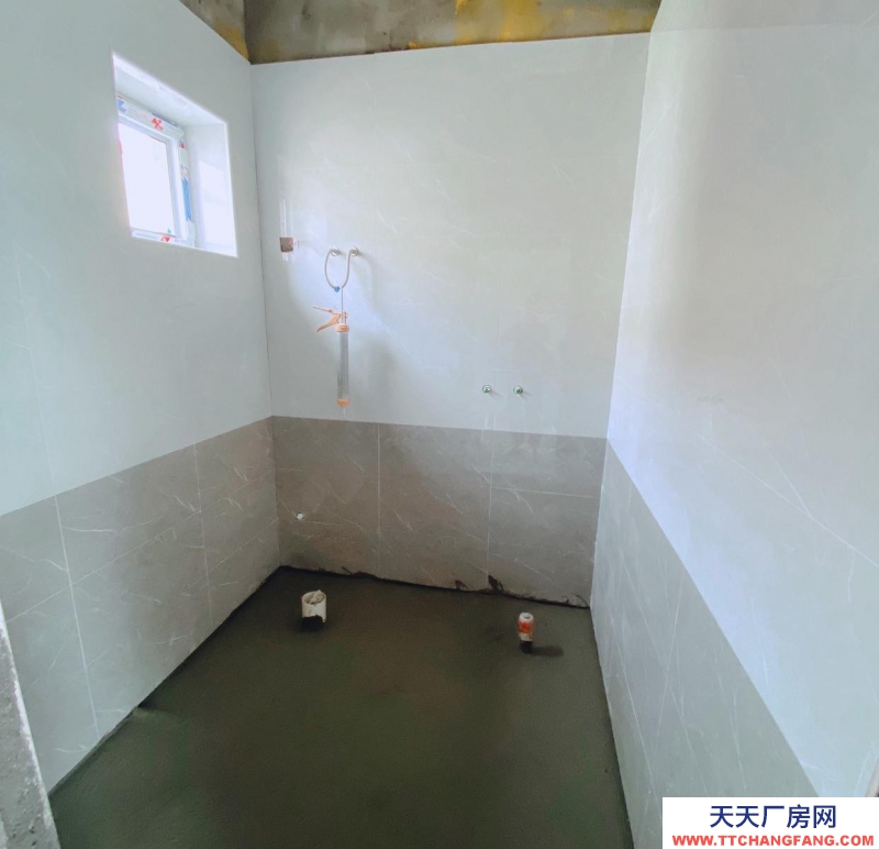 (出租) 土默特左旗出租庫房-出租正房～寶地誰租誰發財