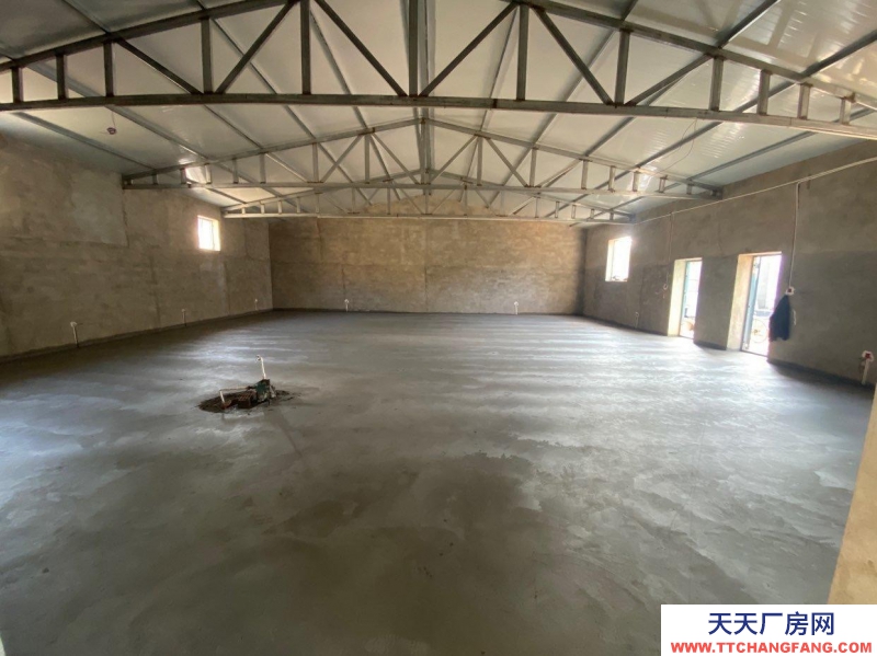 (出租) 土默特左旗出租庫房-出租正房~寶地誰租誰發財