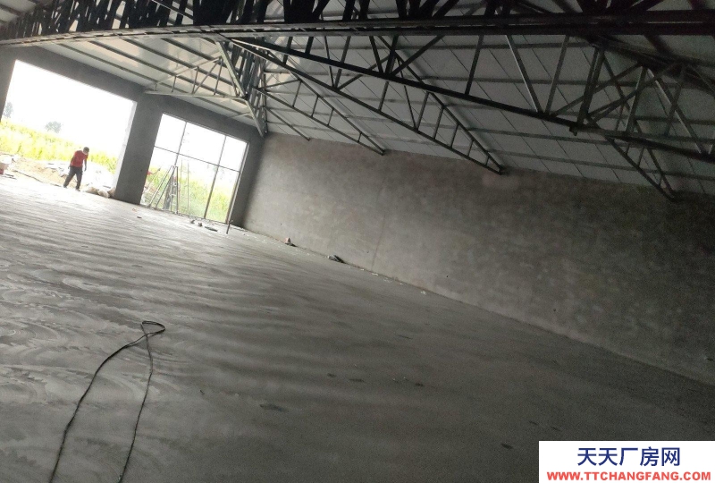 (出租) 土默特左旗出進方便，水電齊全，一大一小可分租可整租