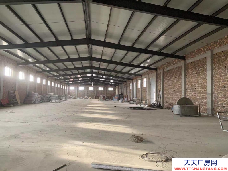 (出租) 土默特左旗出租緊鄰伊利健康谷以西 倉庫， 倉儲，養殖