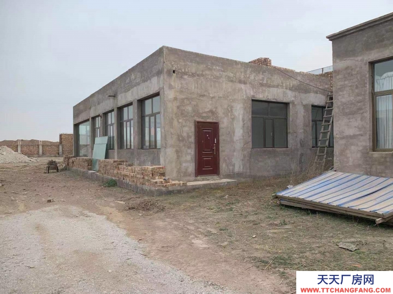 (出租) 土默特左旗出租緊鄰伊利健康谷以西 倉庫, 倉儲,養(yǎng)殖