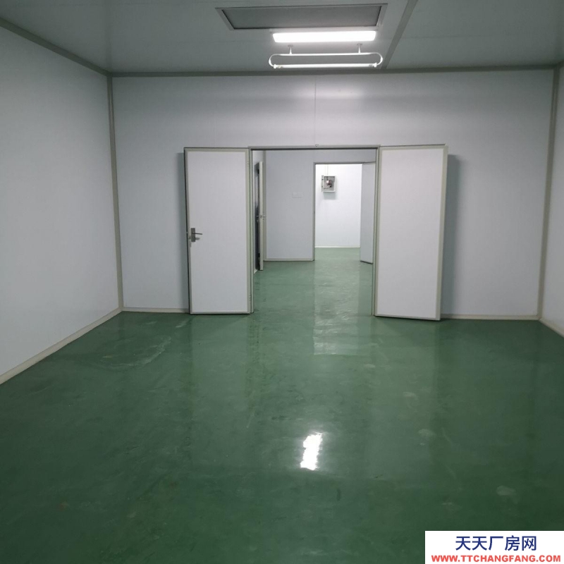 (出售) 出售托克托縣西大圪垯村食品廠，可置換