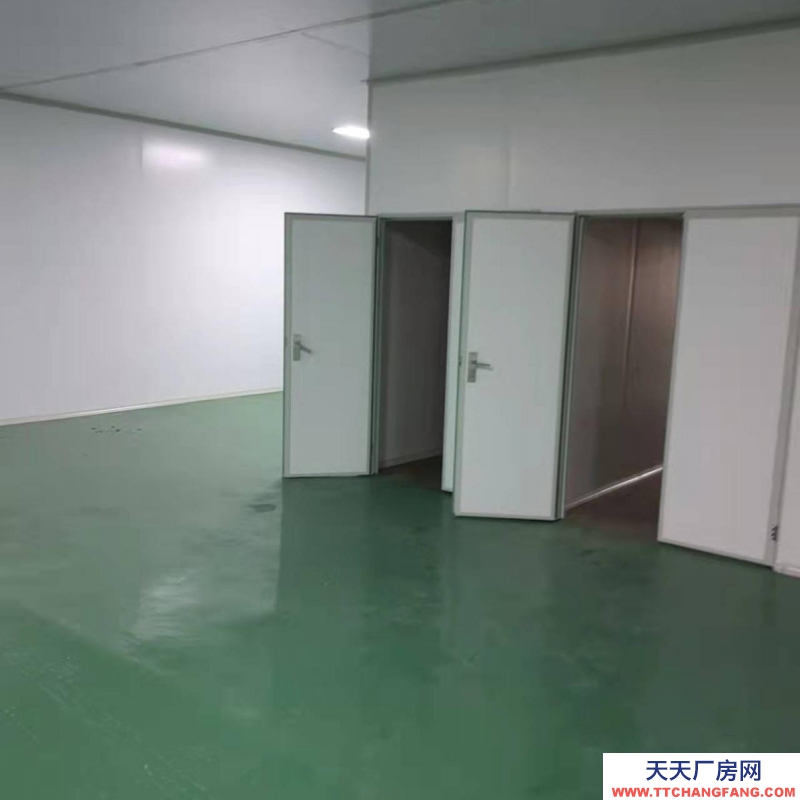 (出售) 出售托克托縣西大圪垯村食品廠，可置換