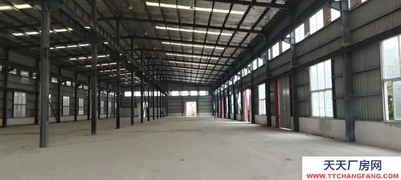 四川資陽(yáng)市廠房出售