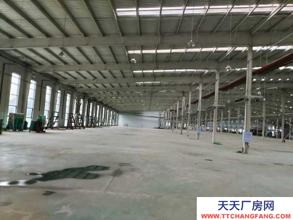 賓縣賓西經(jīng)開區(qū)電子廠房，價(jià)格優(yōu)惠