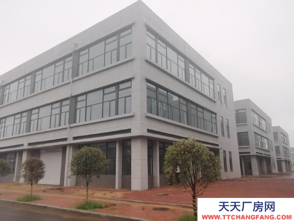 賓縣經(jīng)開區(qū)方便速食廠房出租出售