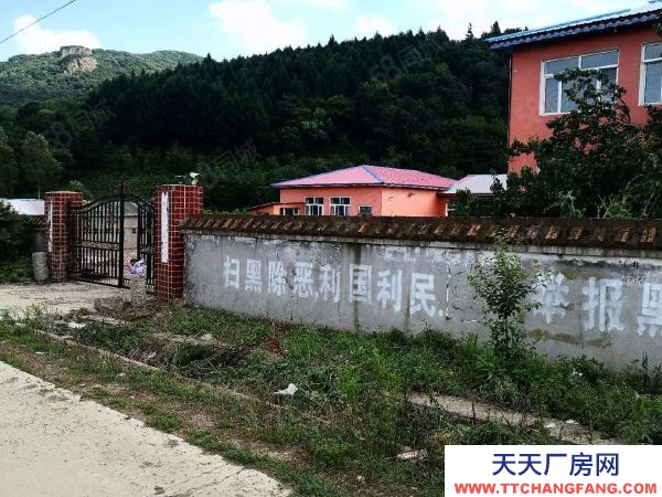 賓縣香爐山景區(qū)山莊度假村國有土地出售轉(zhuǎn)讓