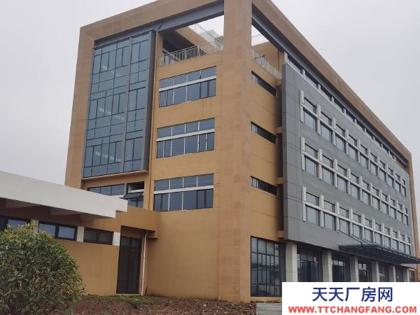 出售賓西開發(fā)區(qū)高標(biāo)準(zhǔn)制藥廠房