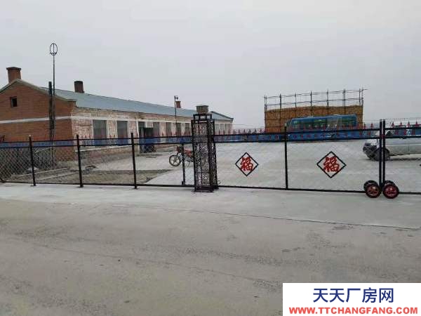 賓縣個人場地，有養殖廠房，可以辦轉戶。