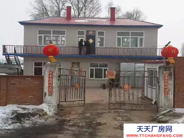 賓縣地理位置不錯！進出方便！出門口就是221國道維修廠房