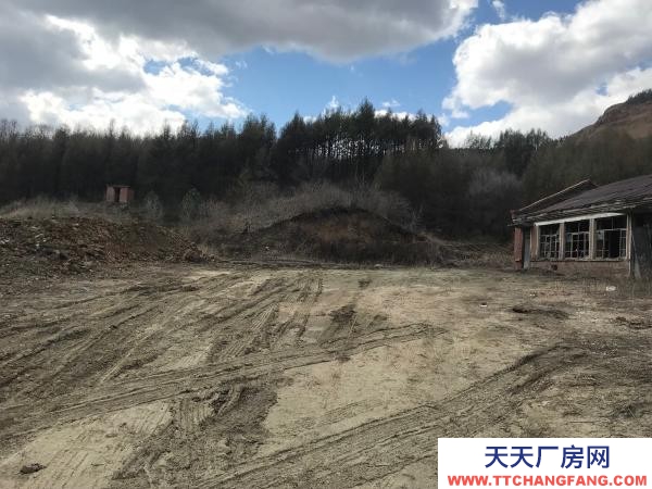 賓縣出租/出售 采石場 以及空地 占地面積大