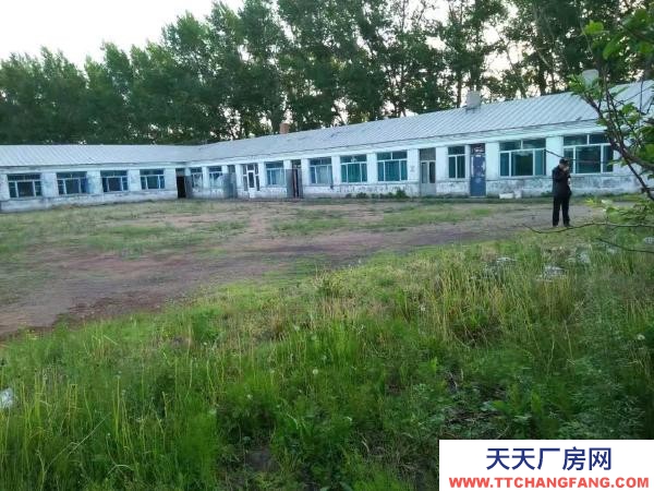 巴彥大院屋多交通方便環(huán)境好代加工出租出售尋求合作